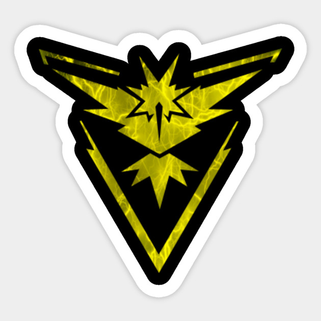 Instinct